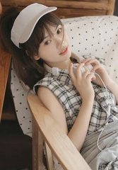我的床单幻想uncensored